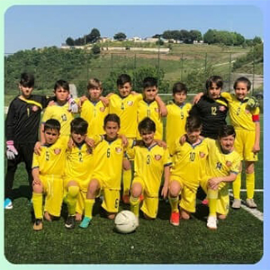 Başarır Yaz Okulu 5